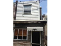  2911 Memphis St, Philadelphia, PA 5592214