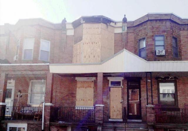  2855 Aramingo Ave, Philadelphia, PA photo