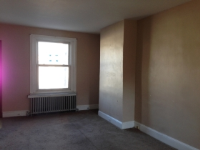  1866 East Glenwood Ave, Philadelphia, PA 5610337