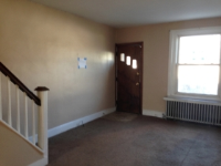  1866 East Glenwood Ave, Philadelphia, PA 5610336