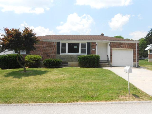  2794 Clearbook Blvd, York, PA photo