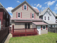 550 Coleman Ave, Johnstown, PA 5610638