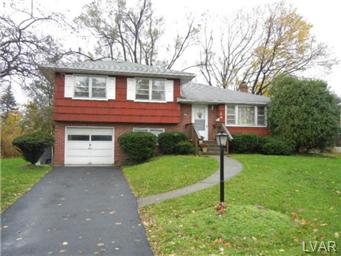  3934 Kilmer Ave, Allentown, Pennsylvania  photo