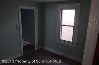  532 Eynon St, Scranton, Pennsylvania  5643699