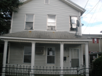  333 5th Ave, Scranton, Pennsylvania  5643703