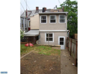  549 Birch St, Reading, Pennsylvania  5643835