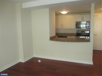  225 S 18th St Unit 1405, Philadelphia, Pennsylvania  5644138