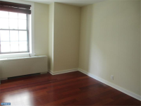  225 S 18th St Unit 1405, Philadelphia, Pennsylvania  5644137