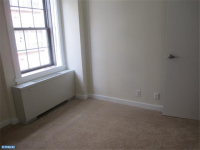  225 S 18th St Unit 1405, Philadelphia, Pennsylvania  5644141