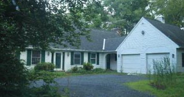  200 Millwood Drive, East Greenville, PA photo