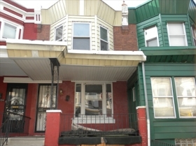  5526 Addison Street, Philadelphia, PA photo