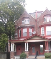  7137 Chew Ave, Philadelphia, PA photo