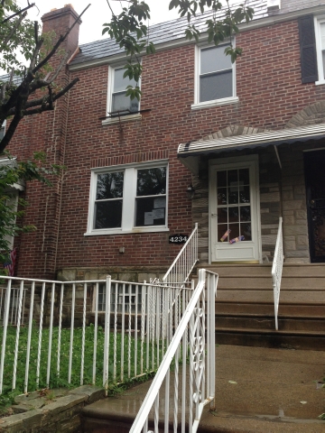  4234 Elbridge St, Philadelphia, PA photo