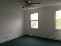  4234 Elbridge St, Philadelphia, PA 5654012