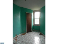  2543 S Millick St, Philadelphia, Pennsylvania 5663226