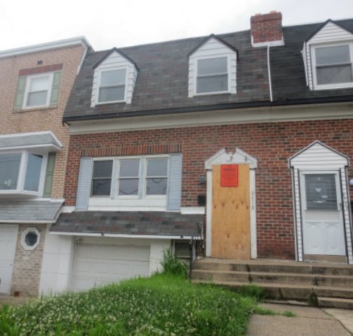  3710 Westhampton Drive, Philadelphia, PA photo