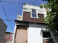  3155 Reach Street, Philadelphia, PA 5726389