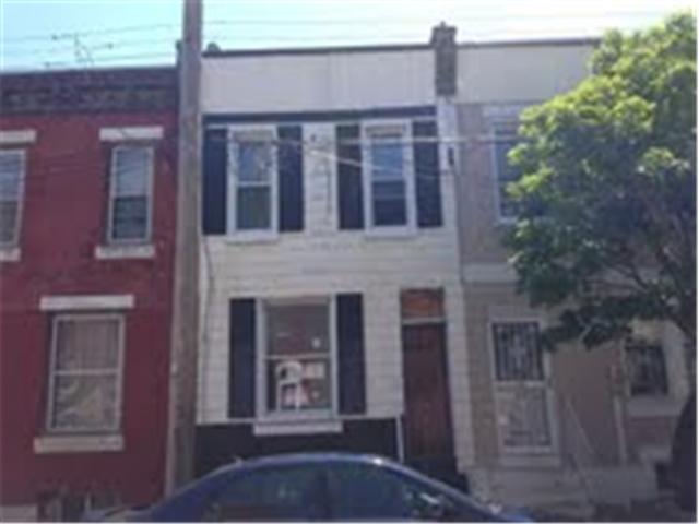  2933 Kip St, Philadelphia, PA photo