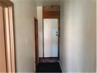  2933 Kip St, Philadelphia, PA 5726411