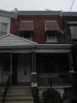  1229 N 56th St, Philadelphia, PA photo