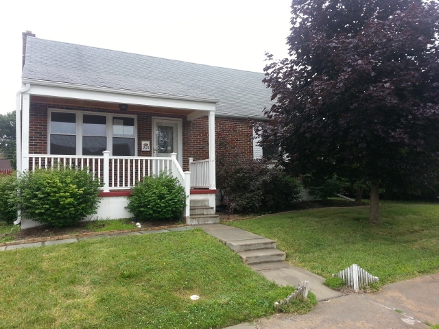  2121 Dennis Drive, Reading, PA photo