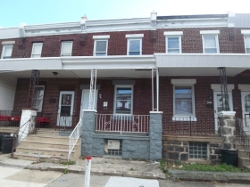  6525 Marsden St, Philadelphia, PA photo