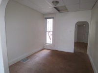  6525 Marsden St, Philadelphia, PA 5726522