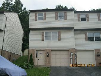  1330 Fairview St, Reading, PA photo