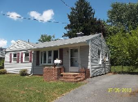  30 Sussex Rd, Camp Hill, PA 5726760
