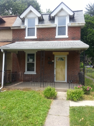  325 W Chester Pike, Ridley Park, PA photo