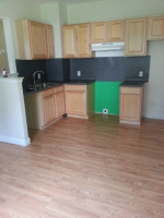  325 W Chester Pike, Ridley Park, PA 5726860