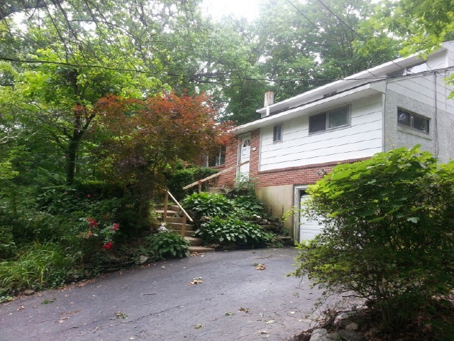  1290 Samuel Road, West Chester, PA photo