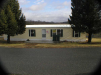 501 Windy Hill Road Lot 108, Shermans Dale, PA 17090