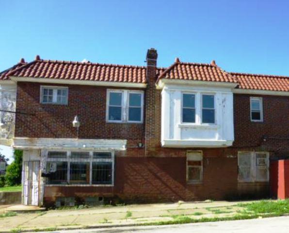  7186 Andrews Avenue, Philadelphia, PA photo