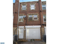  4556 Shelmire Ave, Philadelphia, Pennsylvania  5809919