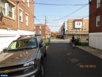  4556 Shelmire Ave, Philadelphia, Pennsylvania  5809918