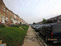  4556 Shelmire Ave, Philadelphia, Pennsylvania  5809898