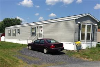 1077 Aspen St, Laurys Station, PA 18059