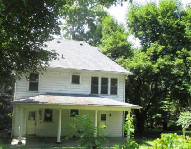  202 Orchard Street, Point Marion, PA photo