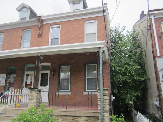  7615 Ridge Avenue, Philadelphia, PA photo