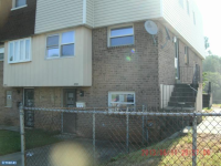  8901 Lewin Pl, Philadelphia, Pennsylvania  5811569