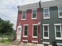  1923 Monument St, Philadelphia, Pennsylvania  5811773