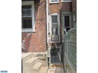  128 E Albanus St, Philadelphia, Pennsylvania  5813142