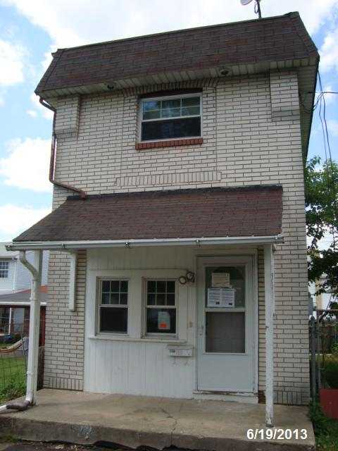  937 E Pine St, Allentown, Pennsylvania  photo