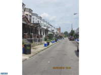  1305 N Alden St, Philadelphia, Pennsylvania  5813538