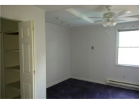  3624 Allen St. E, Philadelphia, PA 5816974