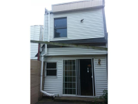  3624 Allen St. E, Philadelphia, PA 5816973