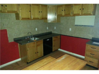  3624 Allen St. E, Philadelphia, PA 5816975