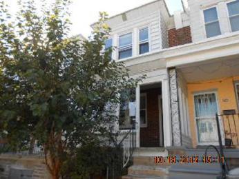  6028 N American St, Philadelphia, PA photo