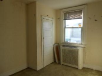  6028 N American St, Philadelphia, PA 5816992